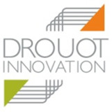 Logo Drouot Innovation